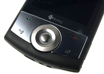 HTC-Touch-Cruice[4]